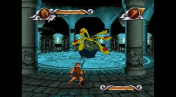 تغيير مفاجئ إزالة 14 لعبة كلاسيكية من متاجر Disney للحاسب